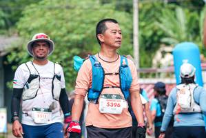 BIB: 
                            <button type="button" onclick="openModal(28300822)" class="btn btn-primary btn-sm float-right btn-popup" data-toggle="modal" data-target=".modal-high-quality">
                        <i class="fas fa-shopping-cart"></i> Add to Cart
                    </button>
                                            <button type="button" onclick="isThisMe(28300822, true)" class="btn btn-success btn-sm float-right btn-popup btn-isme hidden" data-toggle="tooltip" data-placement="bottom" title="นี่คือรูปของคุณใช่ไหม คลิกที่นี่เพื่อเอาเข้าอัลบั้ม">
                        <i class="fas fa-plus"></i> Add to album
                    </button>
                    <button type="button" onclick="isThisMe(28300822, false)" class="btn btn-warning btn-sm float-right btn-popup btn-isnotme hidden">
                        <i class="fas fa-ban"></i> Remove from album
                    </button>
